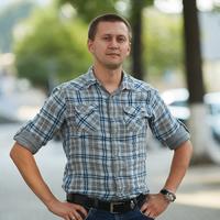 Отзыв от Григорий - виза ДТВ