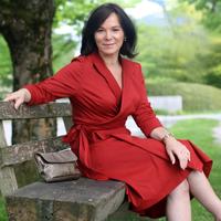 Отзыв от Алёна - DTV виза