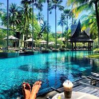 Отзыв от Виктория - Visa DTV